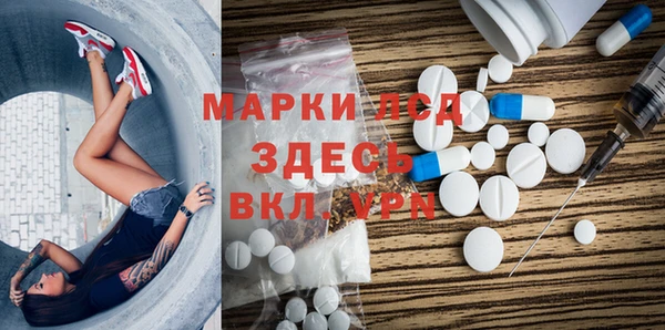 дурь Алексин
