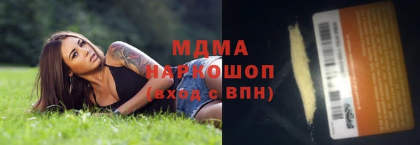 дурь Алексин