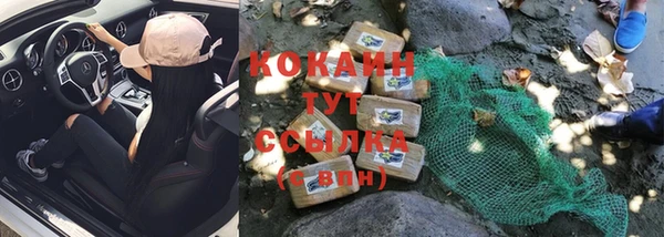 гидра Алзамай